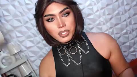 SUPPORT GODDESS TRISHA  AND DONT FORGET TO FOLLOW ME online show from 17, 4, 2026