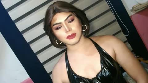 Snapshot of mysterious_diva chatting on 31, 5, 2026 SUPPORT GODDESS TRISHA AND DONT FORGET TO FOLLOW ME online show from 31, 5, 2026