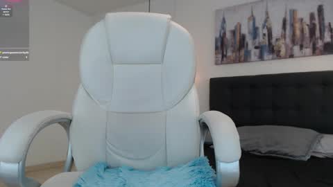 Snapshot of mysterious_girl42 chatting on 24, 12, 2024 No Name online show from 24, 12, 2024