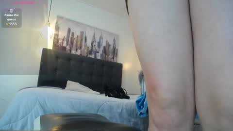 No Name online show from 6, 3, 2025