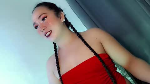 kimmy online show from 10, 11, 2025