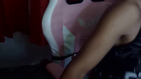 mysterious_man15 online show from 6, 1, 2025