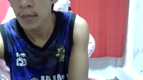 mysterious_man15 online show from 11, 1, 2025