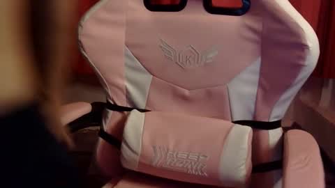 mysterious_man15 online show from 17, 1, 2025