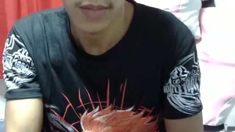 mysterious_man15 online show from 20, 1, 2025