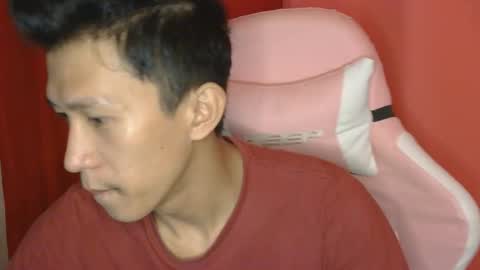 mysterious_man15 online show from 19, 2, 2025