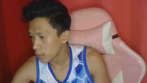 mysterious_man15 online show from 22, 2, 2025