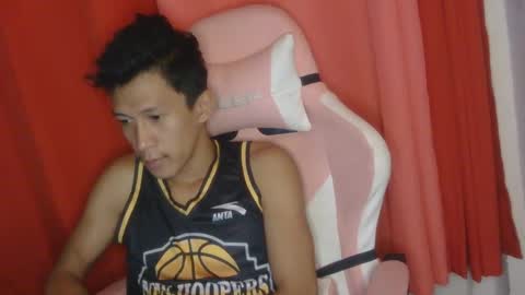 mysterious_man15 online show from 23, 2, 2025