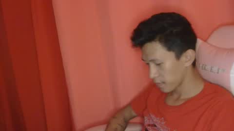 mysterious_man15 online show from 24, 2, 2025