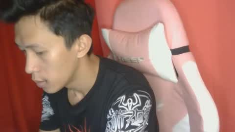 mysterious_man15 online show from 27, 2, 2025