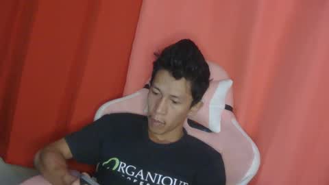 mysterious_man15 online show from 6, 3, 2025