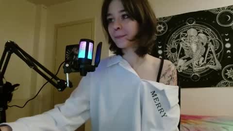 Eve online show from 14, 1, 2026