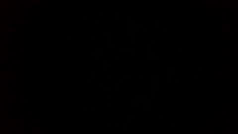 mysterious_twist online show from 19, 1, 2026