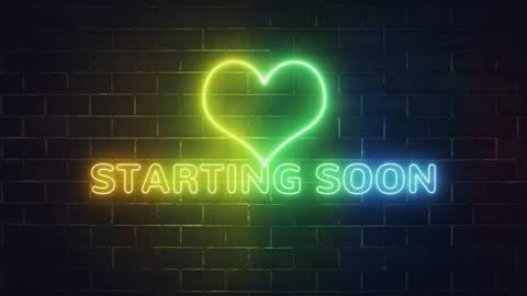 Mysterious Couple online show from 19, 1, 2026