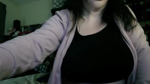 mysteriouswoman18 online show from 26, 2, 2026