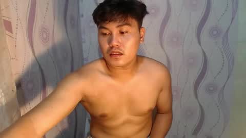 mysteriousxxx1965 online show from 30, 3, 2026