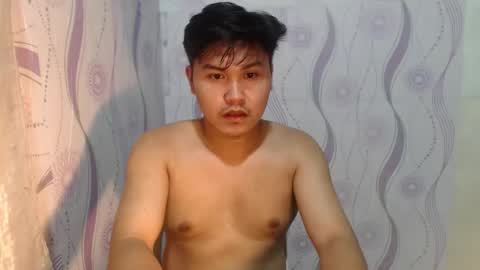 mysteriousxxx1965 online show from 1, 4, 2026