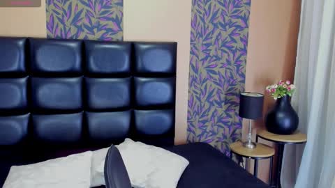 Snapshot of mysterius_boy chatting on 11, 9, 2025 Marcus online show from 11, 9, 2025