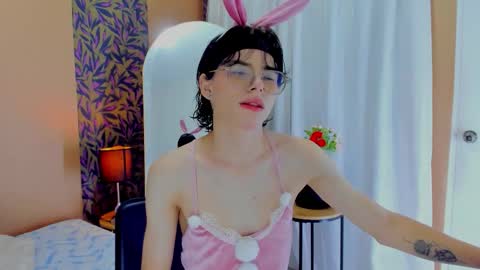 Snapshot of mysterius_boy chatting on 12, 10, 2025 Marcus online show from 12, 10, 2025