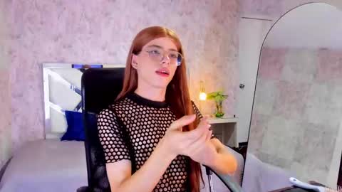 Snapshot of mysterius_boy chatting on 4, 11, 2025 Marcus online show from 4, 11, 2025