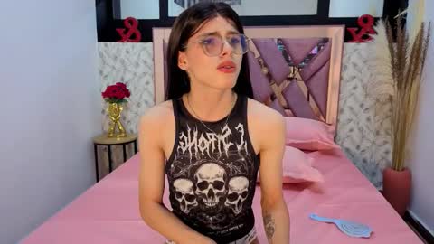 Snapshot of mysterius_boy chatting on 29, 11, 2025 Marcus online show from 29, 11, 2025