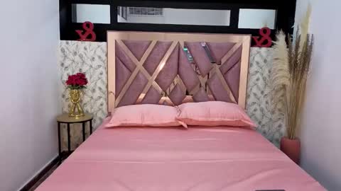 Snapshot of mysterius_boy chatting on 2, 12, 2025 Marcus online show from 2, 12, 2025