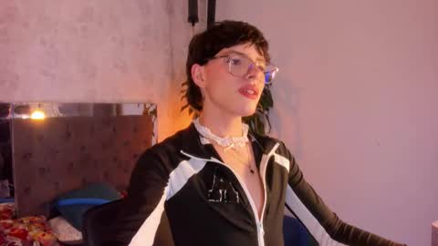 Marcus online show from 9, 2, 2026