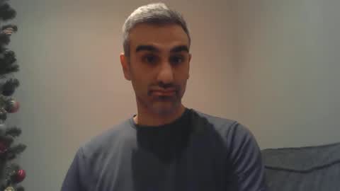 Mystery2025 online show from 5, 12, 2024