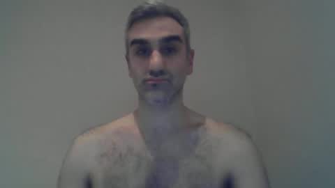 Mystery2025 online show from 10, 2, 2026