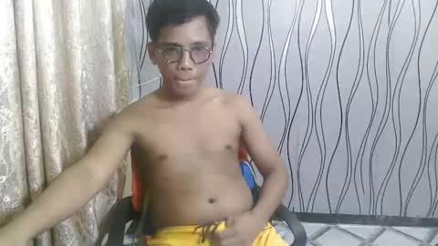 mystery asher online show from 29, 3, 2026