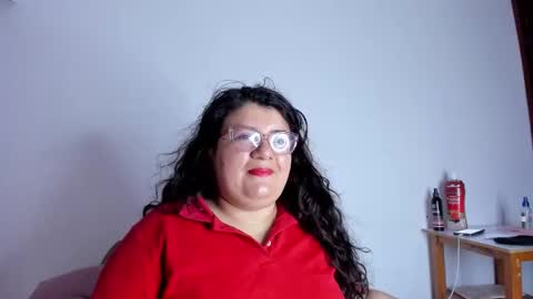 mystery_psique online show from 5, 1, 2026