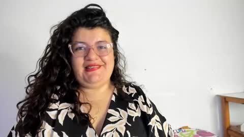 mystery_psique online show from 27, 2, 2026