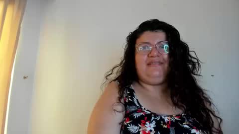 mystery_psique online show from 12, 3, 2026