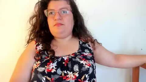 mystery_psique online show from 16, 3, 2026