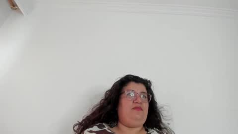 mystery_psique online show from 10, 4, 2026