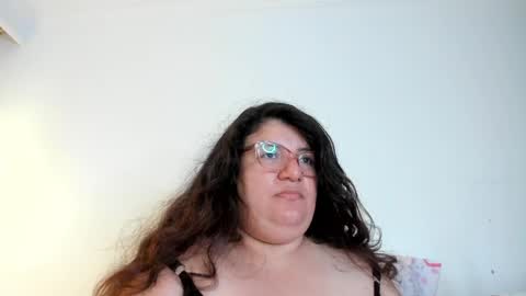 Snapshot of mystery_psique chatting on 20, 4, 2026 mystery_psique online show from 20, 4, 2026