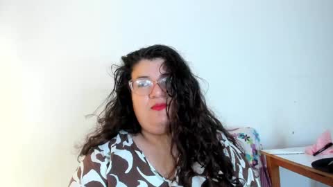 Snapshot of mystery_psique chatting on 23, 4, 2026 mystery_psique online show from 23, 4, 2026