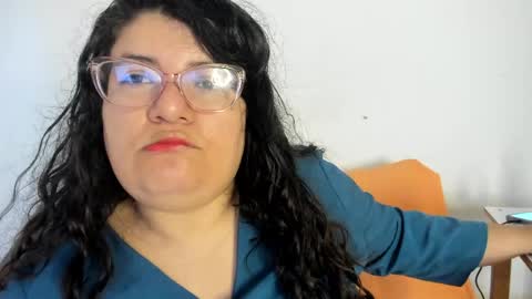 Snapshot of mystery_psique chatting on 27, 4, 2026 mystery_psique online show from 27, 4, 2026