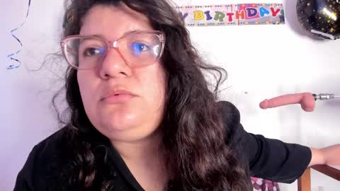 Snapshot of mystery_psique chatting on 30, 5, 2026 mystery_psique online show from 30, 5, 2026