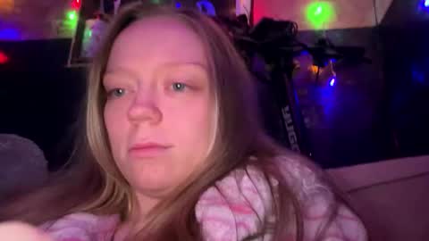 mysterycouplexxxx online show from 4, 12, 2025