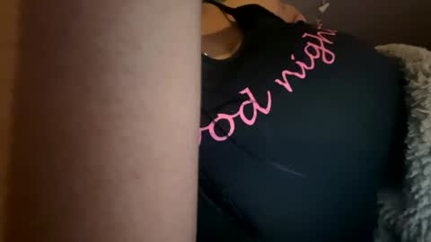   Mystery   online show from 29, 12, 2024