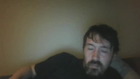 mysteryguy1990 online show from 25, 6, 2026