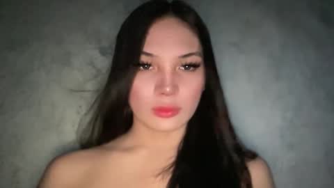 UR GIRL NEXTDOOR online show from 12, 3, 2026