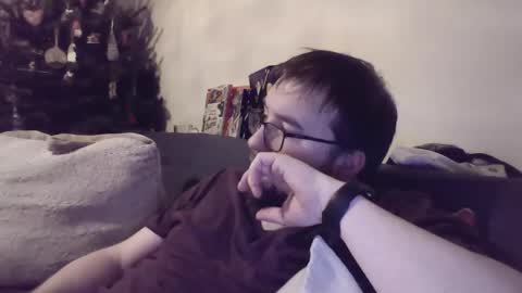 MysteryMonkey online show from 9, 12, 2024