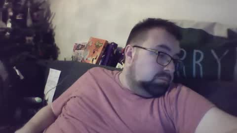 MysteryMonkey online show from 17, 12, 2024