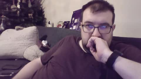 MysteryMonkey online show from 28, 12, 2024