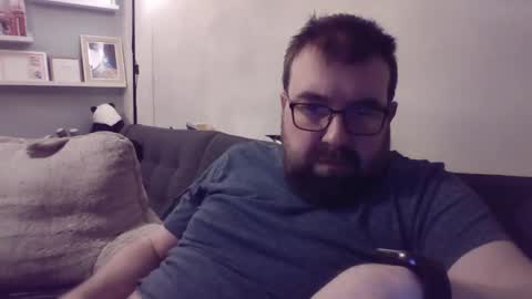 MysteryMonkey online show from 8, 1, 2025