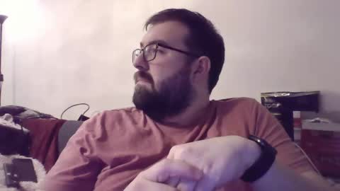 MysteryMonkey online show from 17, 1, 2025