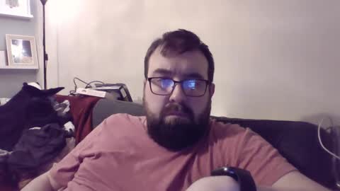 MysteryMonkey online show from 18, 1, 2025