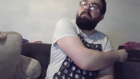 MysteryMonkey online show from 25, 1, 2025